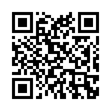 QR Code for 14ZnimpcMEWA9LSaeVcThmQmtnSpBrQV11
