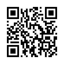 QR Code for 14ZnjCkvR8efLAes5JSbDrWgr5xA1z6BHS
