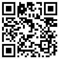QR Code for 14ZnpoVBFL45Ms94RaDXKYet4SqSsvHJHT