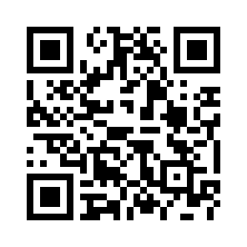 QR Code for 14Znv2KMuqn3PGctt3xVMZaH97ZSyH44Ax