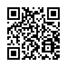 QR Code for 14Zo3FKfMNa5mmcJWDBMLfQBjccy6AwcC8