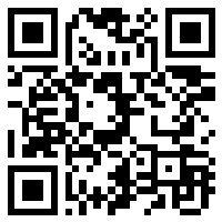 QR Code for 14Zo6Tsu3sL2CEeAcFTY5c19HsVdgMubWP