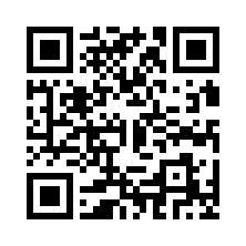QR Code for 14Zo7ZB8AzZDyUyLF2UYka1hxPeEVBARf4