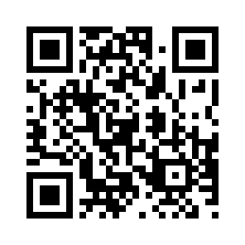 QR Code for 14Zo7nUSeWWrJFtATSVqfvdjRwmivYCR6U