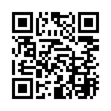 QR Code for 14Zo7sSudXNbqVXcVwwHs53g43xTduYN13