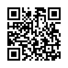 QR Code for 14ZoAKjftyAVqPqN7ZfbC4CgWnnAk1wFk5