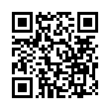 QR Code for 14ZoC2P8MuoMHa2GATKBjvASZh33Swxwi1
