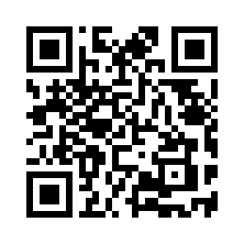 QR Code for 14ZoC99otowBoYsquSjWHcHX8WZU7RWgRK