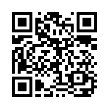 QR Code for 14ZoFmgCtkHigVwF3qkg3bToH1pE3c7pGQ