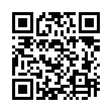 QR Code for 14ZoJ5CuFiD8EPTdntnexjiqa2Pq6kXFFw