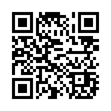 QR Code for 14ZoMk7Zvr2CQd9NzYhiYAVfEFFeaNnLi3