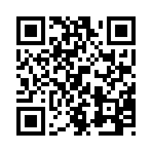 QR Code for 14ZoNPXTbsoVpaEpCvx9JCsbuNMntVojSa