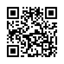 QR Code for 14ZoP3q77SuDz2hjJXMMe1DJrAPrEmbJD3