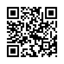 QR Code for 14ZoRextwB7TwEPWmL8Go6NjB8YjrF9Let