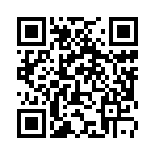 QR Code for 14ZoWzYycAV7NMApLhT1dS4ke2vZPDFyF6