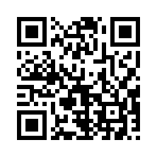 QR Code for 14ZoXiefSFZ96mTFACLhLrVUBoABUDdFa1