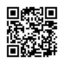 QR Code for 14ZogedMMSAa9qKhDdPu6us6cjAA39PY3q