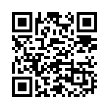 QR Code for 14Zohn8SC3jqXuvFpgq2d71K7bLBYmYdSc