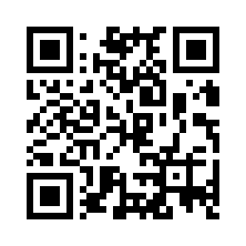 QR Code for 14ZoieVXkncsS94cF82tiD4aSQujAtR2ny