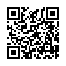 QR Code for 14Zomf5HtNsJ9ExqFzqjEJ65HTn6SWRUYT