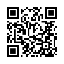 QR Code for 14ZotsLUu8DWFkfGYWRrQpRxYTpMceZDds