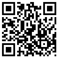 QR Code for 14ZoxcTzuUeRmBputdgdZzxu4LtYAowV6C