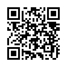 QR Code for 14ZozwMP8GtaDJtFT1DooCGoMhXYJHiQYA