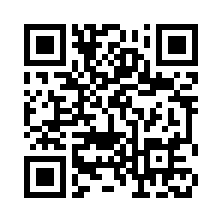 QR Code for 14Zp15AqPnrBongvQXbEpWWU4eQE9bcCFc