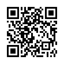 QR Code for 14Zp4EhB3TLbdPd4NnqUUH5uJcdq5NkpcW