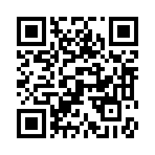 QR Code for 14Zp4QZbCSj2vFc1BzNyAcJbkqMBV788y5