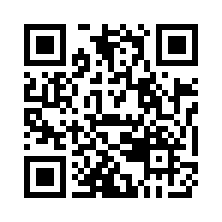 QR Code for 14Zp5dvrApkFHCunvN1xECptBN72E98z9N
