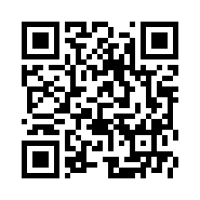QR Code for 14Zp5mHtdLw4dHoJuVRyQ1SAmN9VBVikER