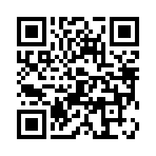 QR Code for 14Zp6G6YB9KCQpTsdRuLPwbofNLdBgxime