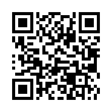 QR Code for 14Zp6kTT3EU8s9s8Q4AWrxTMMEBebz5sYV