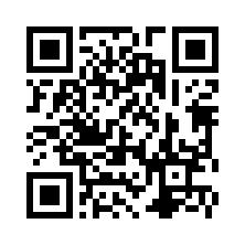 QR Code for 14Zp6mNsduXA8VsY8WrJsCgU7ungh1W5JC