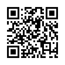QR Code for 14Zp8kFJq6LMphtwCmR2aWk13uiLXymqJV
