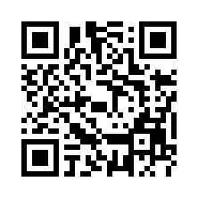 QR Code for 14Zp9ExLpuvpbS4foCk1tyJsb4treVSWid
