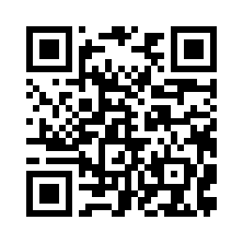 QR Code for 14ZpEZQZAB1VjURtDGt3ZHTXCYCS2mrin4