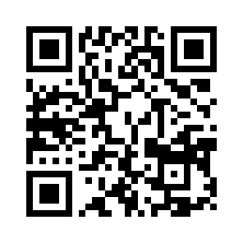 QR Code for 14ZpPHp2EeRyENkoPF1FgiH3ycBFqcUgX8