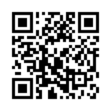 QR Code for 14ZpU2YaGVB8QfFf4b4QfXgrz2aE7sWY8L