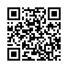 QR Code for 14ZpUGVRNGRLKA9wEzTRA4PE3tAVWBiMpq