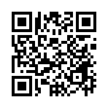 QR Code for 14ZpVoWGZ54JC2sqacSo8sdcSSmazdCogf