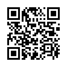 QR Code for 14ZpWJijZHeg9a9ucS69XHXe8iPPPyC1iz