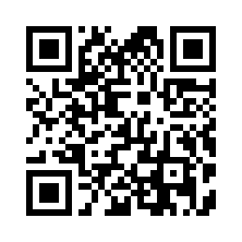 QR Code for 14ZpXYXiQWALXmZb9tQyS7JFuDo3iMJGmG