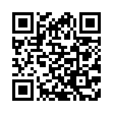 QR Code for 14ZpY77dNijFVzRFefVgm5iE2K47t8Bodq