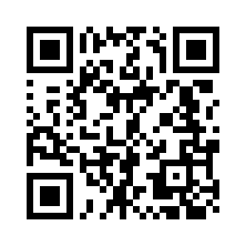 QR Code for 14ZpaT8TpvdUtPLVCbGYaKTTjUfQThJwCS