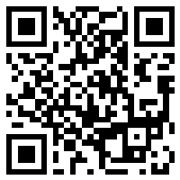 QR Code for 14Zpc6iMRHhTXhsTHTuxr64TWfjLEFSVfz
