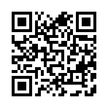 QR Code for 14Zpc7XxHJMuXSE7CRC4WroLuXpH1wiFGc