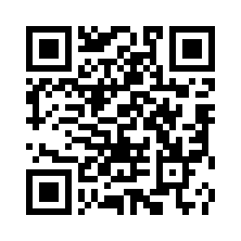 QR Code for 14ZpcHcAmCP2c7zduHf1zhgR5d2tF6kkd1