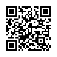 QR Code for 14ZpcWZWMdkTeyxGN1H3AzcHvQb4pY4T6r